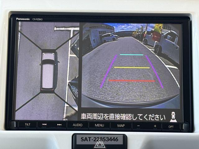 Suzuki HUSTLER 2018-07 273219-10