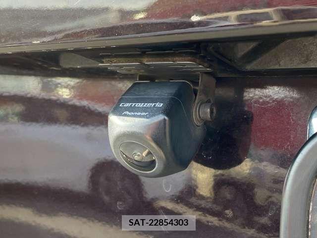 Mazda PREMACY 2012-06 386696-19