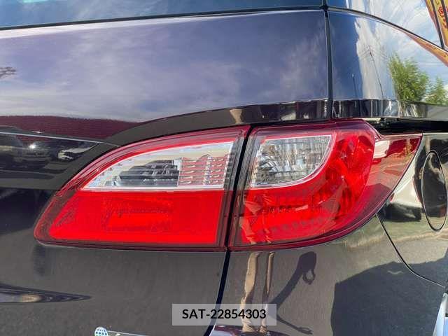 Mazda PREMACY 2012-06 386696-17