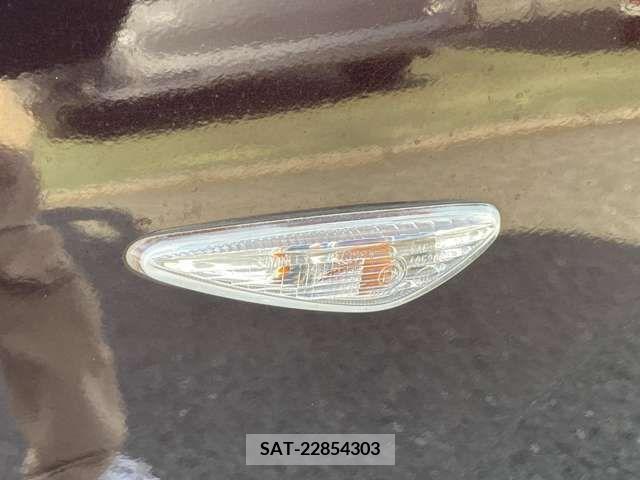 Mazda PREMACY 2012-06 386696-15