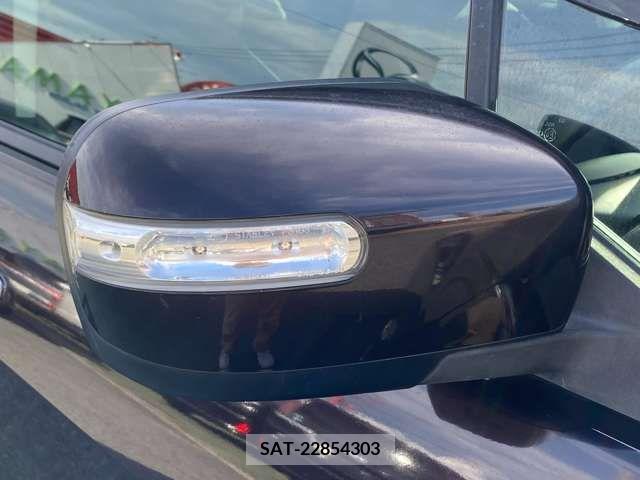 Mazda PREMACY 2012-06 386696-14