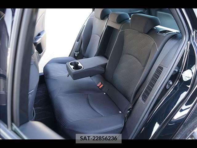 Toyota PRIUS PHV 2020-06 322635-17