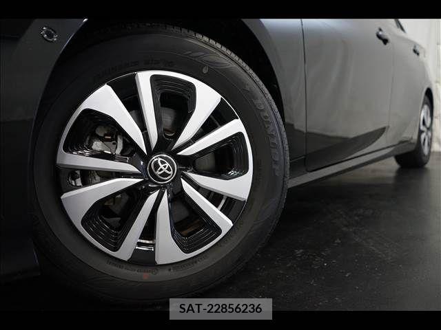 Toyota PRIUS PHV 2020-06 322635-3