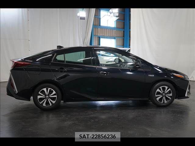 Toyota PRIUS PHV 2020-06 322635-15