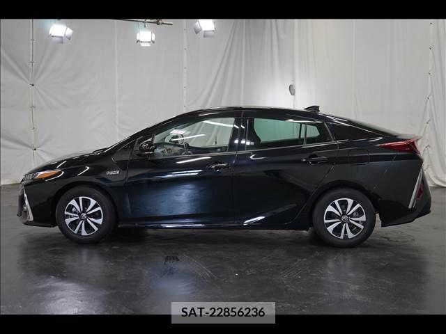 Toyota PRIUS PHV 2020-06 322635-14
