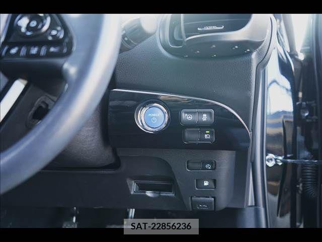 Toyota PRIUS PHV 2020-06 322635-13