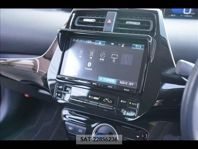 Toyota PRIUS PHV 2020-06 322635-10