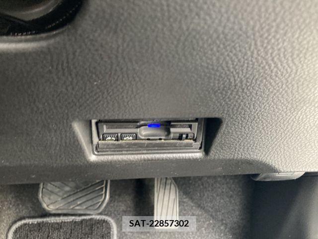 Suzuki SWIFT 2013-09 320910-6