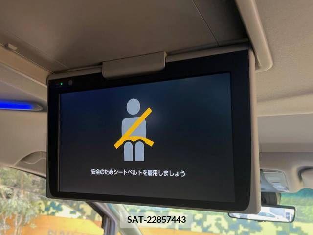 Toyota ALPHARD 2021-09 280381-3