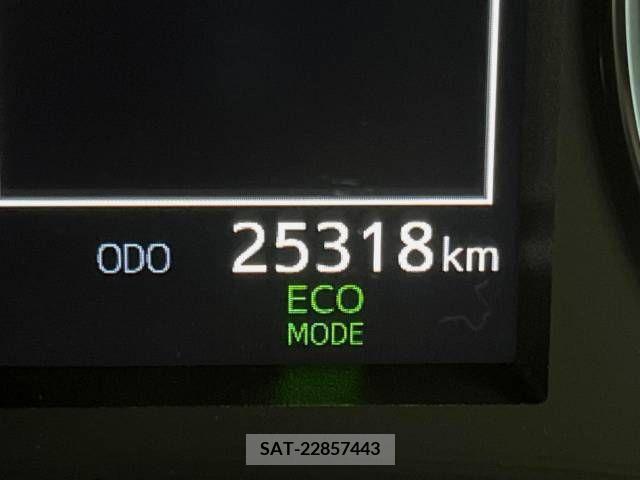 Toyota ALPHARD 2021-09 280381-19