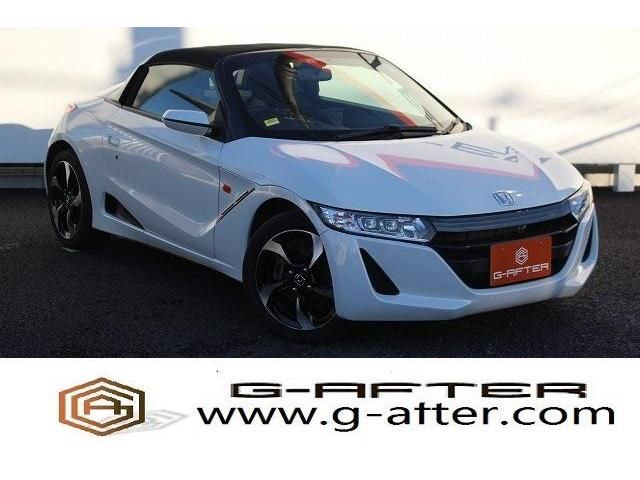 Honda S660 2015-06 182553-0