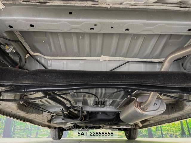 Honda N BOX CUSTOM 2019-07 338180-19