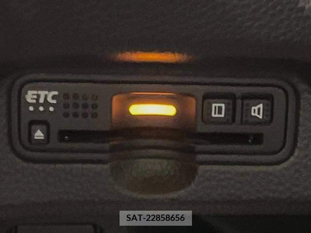 Honda N BOX CUSTOM 2019-07 338180-7