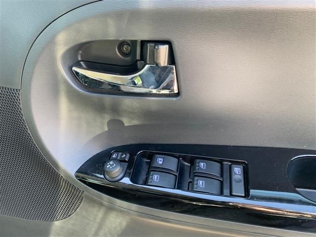 Daihatsu TANTO CUSTOM 2018-06 16160-18