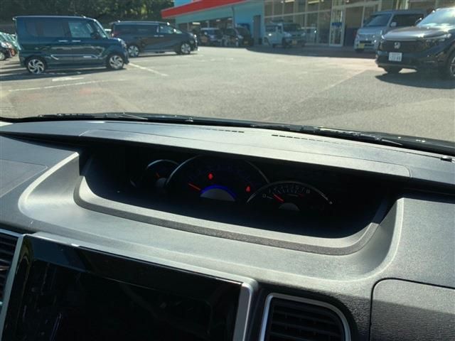 Daihatsu TANTO CUSTOM 2018-06 16160-21