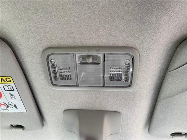 Daihatsu TANTO CUSTOM 2018-06 16160-20