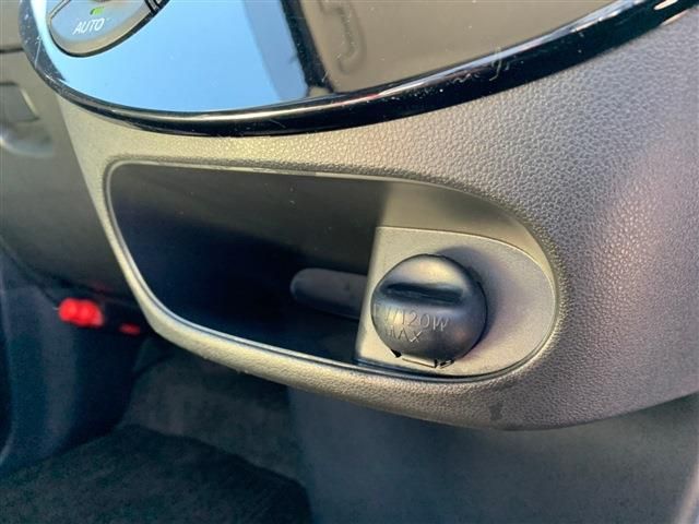 Daihatsu TANTO CUSTOM 2018-06 16160-23