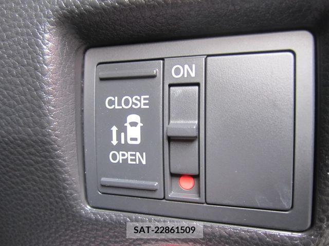 Honda N BOX CUSTOM 2020-01 224942-19