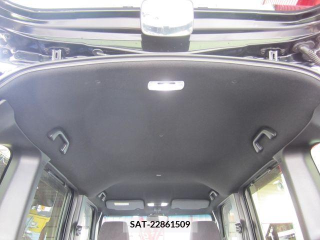 Honda N BOX CUSTOM 2020-01 224942-14