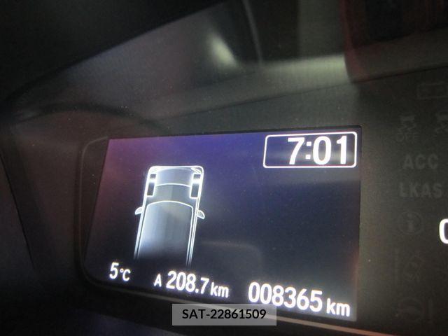 Honda N BOX CUSTOM 2020-01 224942-15