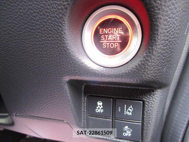 Honda N BOX CUSTOM 2020-01 224942-16