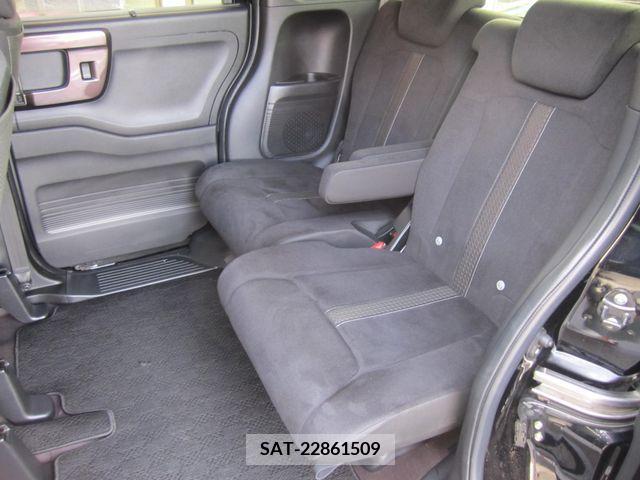 Honda N BOX CUSTOM 2020-01 224942-10