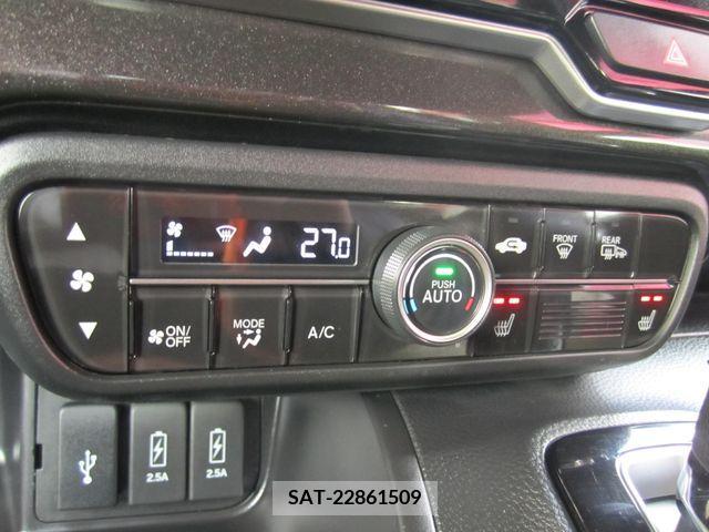 Honda N BOX CUSTOM 2020-01 224942-18