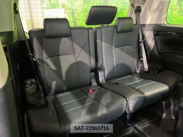 Toyota ALPHARD 2022-09 355318-10
