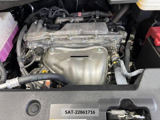 Toyota ALPHARD 2022-09 355318-18