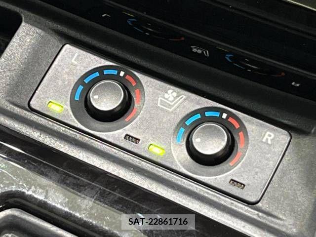 Toyota ALPHARD 2022-09 355318-7