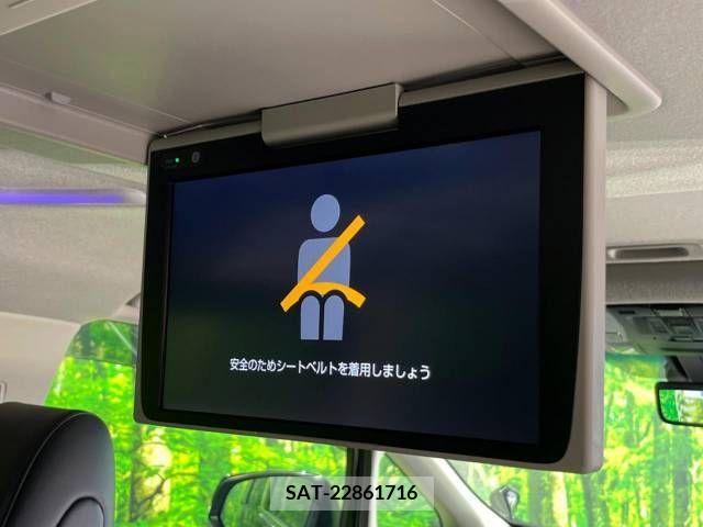 Toyota ALPHARD 2022-09 355318-3