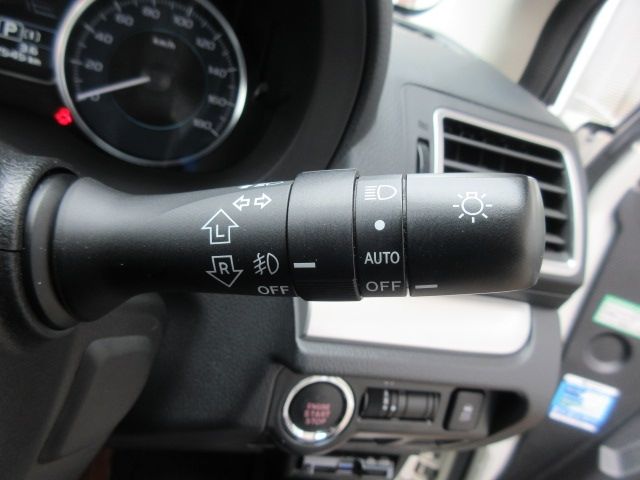 Subaru IMPREZA 2015-10 1750-26