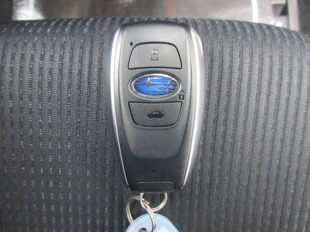 Subaru IMPREZA 2015-10 1750-27