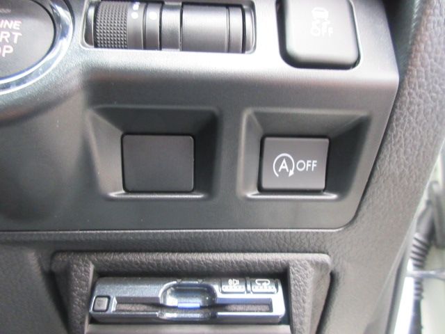 Subaru IMPREZA 2015-10 1750-14