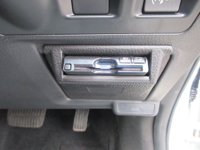 Subaru IMPREZA 2015-10 1750-15