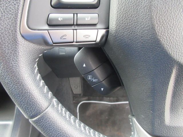 Subaru IMPREZA 2015-10 1750-19