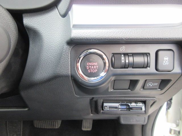Subaru IMPREZA 2015-10 1750-12
