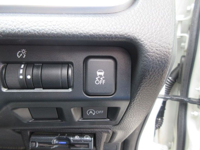 Subaru IMPREZA 2015-10 1750-13