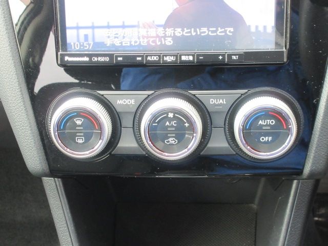 Subaru IMPREZA 2015-10 1750-24