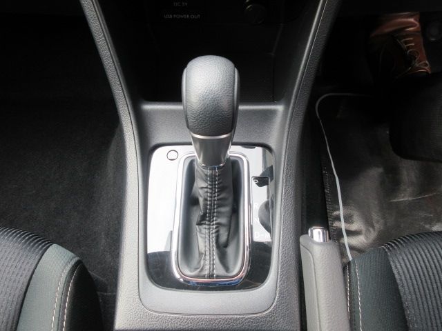 Subaru IMPREZA 2015-10 1750-25