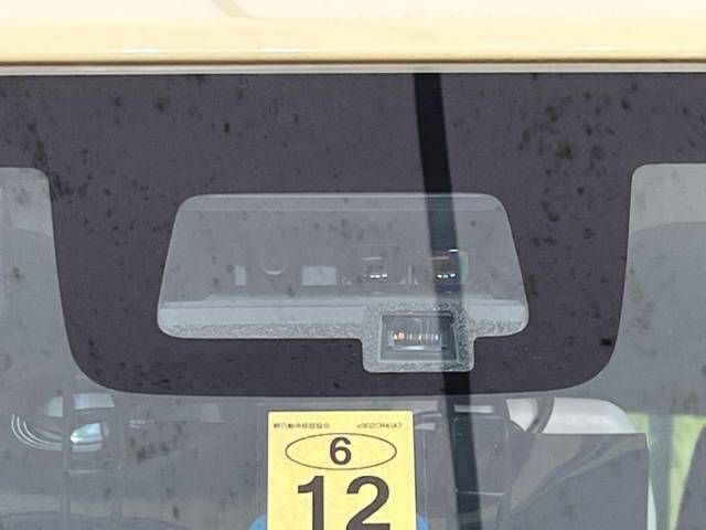 Suzuki JIMNY 2021-12 190222-2