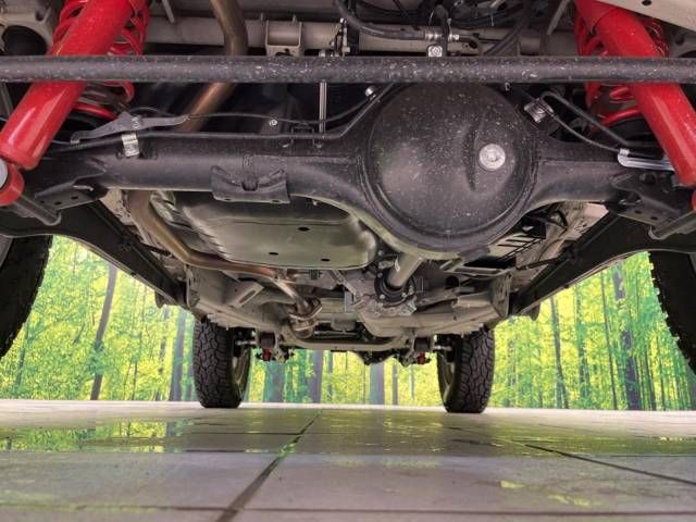 Suzuki JIMNY 2021-12 190222-19