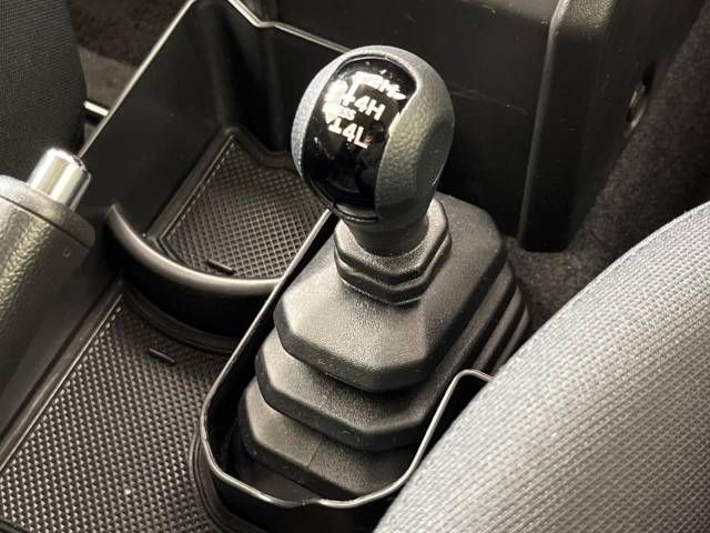 Suzuki JIMNY 2021-12 190222-3
