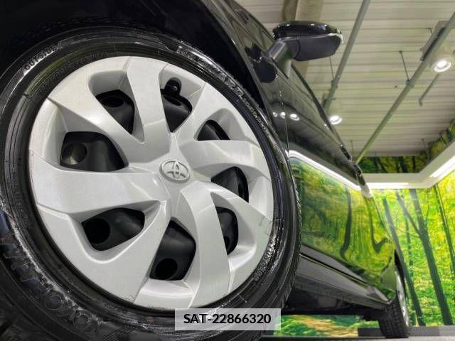 Toyota SIENTA 2015-11 243697-14