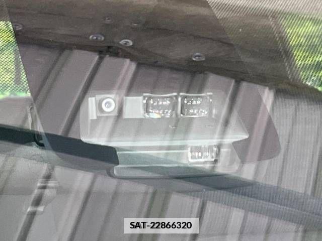 Toyota SIENTA 2015-11 243697-2