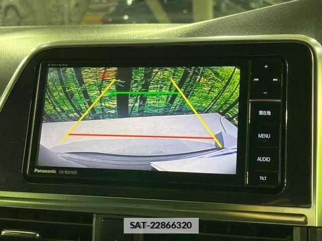 Toyota SIENTA 2015-11 243697-4