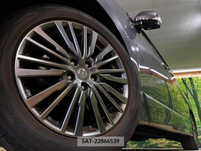 Nissan ELGRAND 2015-07 316283-16