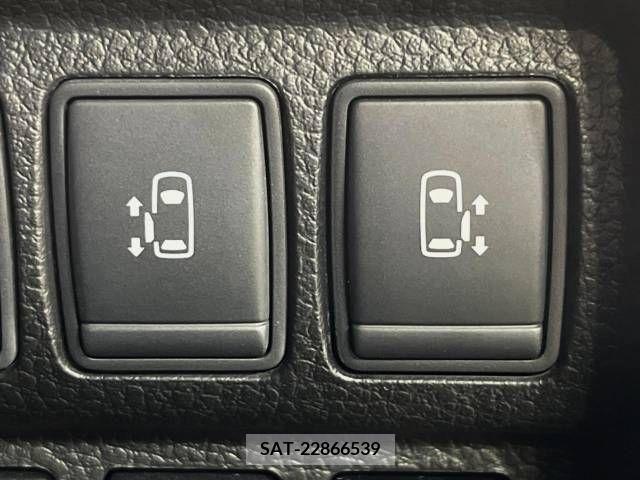 Nissan ELGRAND 2015-07 316283-5