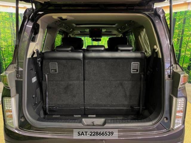 Nissan ELGRAND 2015-07 316283-13