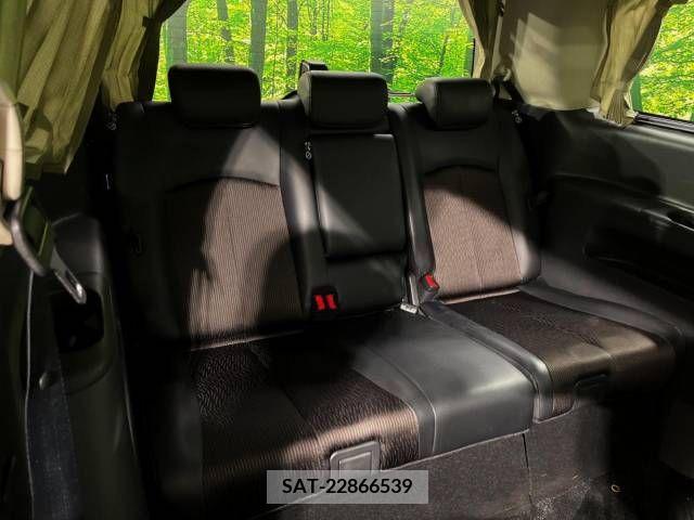 Nissan ELGRAND 2015-07 316283-12